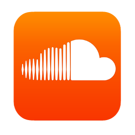 SoundCloud